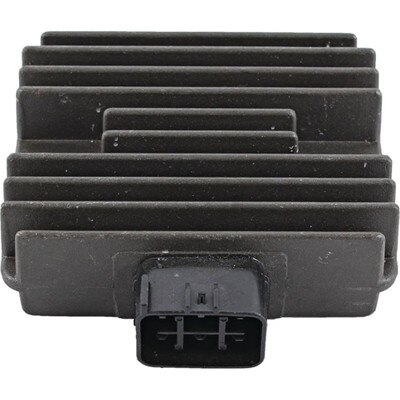 230-22184 Regulator, Electronic & Rectifier